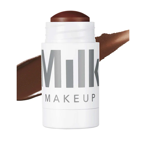 Milk Makeup Matte Cream Bronzer Stick