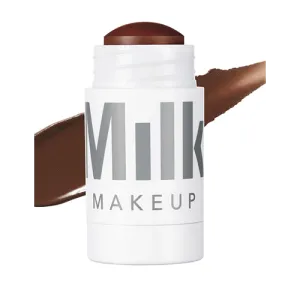 Milk Makeup Matte Cream Bronzer Stick