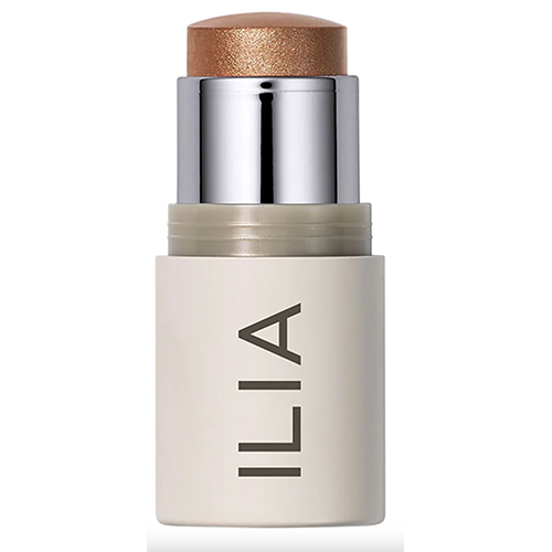 ILIA Cream Multi-Stick