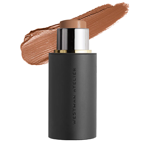 Westman Atelier Face Trace Cream Contour Stick