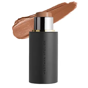 Westman Atelier Face Trace Cream Contour Stick