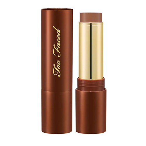 Too Faced Chocolate Soleil Melting Bronzing & Sculpting Stick