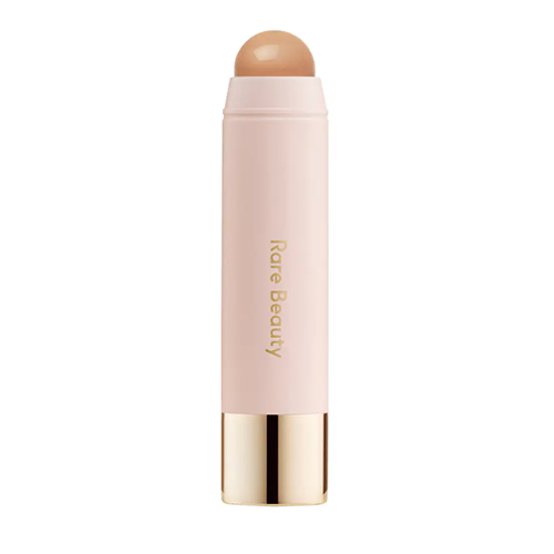 Rare Beauty by Selena Gomez Warm Wishes Effortless Bronzer Sticks