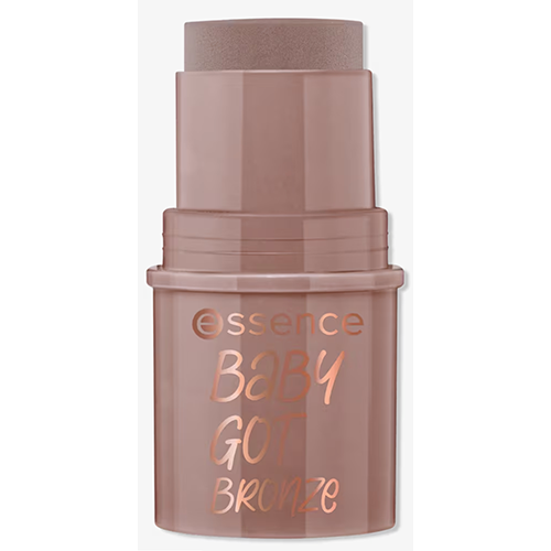 Essence Baby Got Bronze Bronzing Stick
