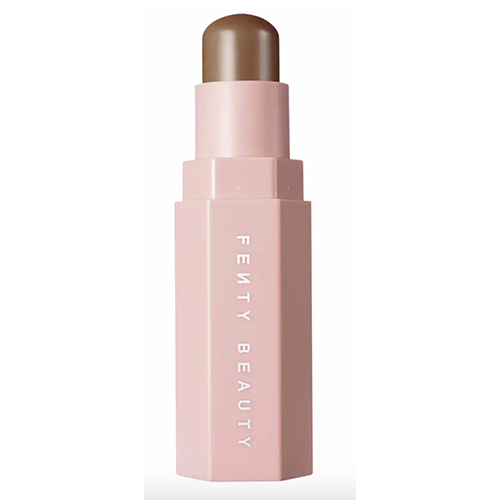 Fenty Beauty by Rihanna Match Stix Matte Contour Skinstick