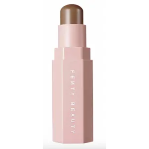 Fenty Beauty by Rihanna Match Stix Matte Contour Skinstick