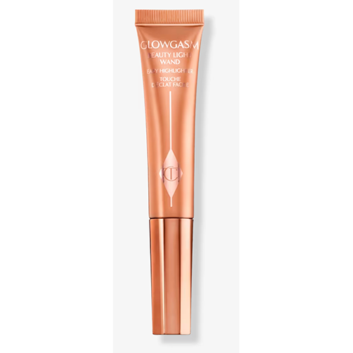 Charlotte Tilbury Beauty Highlighter Wand