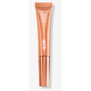 Charlotte Tilbury Beauty Highlighter Wand