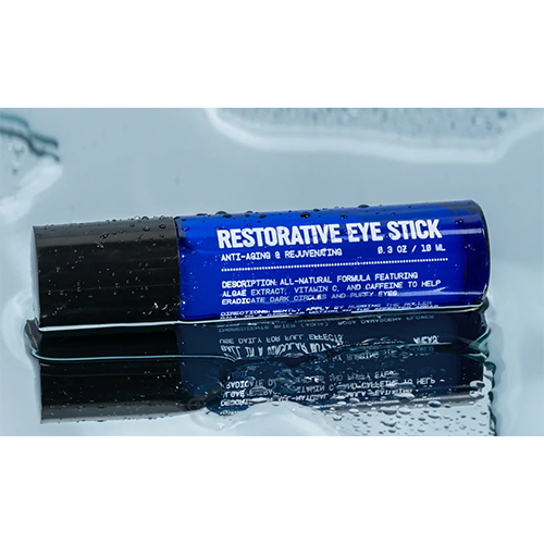 Blu Atlas Eye Stick
