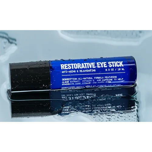 Blu Atlas Eye Stick