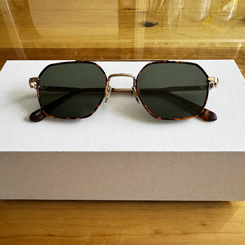 I-SEA Sara Polarized Glasses