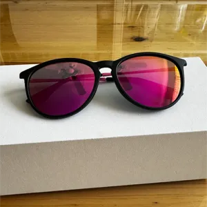 NEVEN Eyewear Zoë Polarized Sunglasses