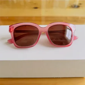 DIFF Charitable Eyewear, Bella XS