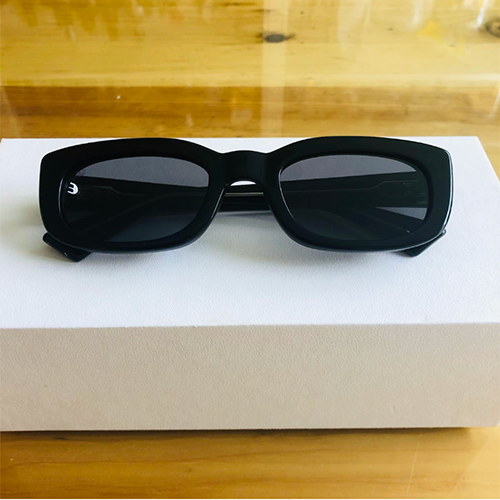 AKILA Solaris Sunglasses
