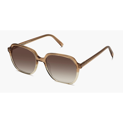 Warby Parker Willetta Sunglasses