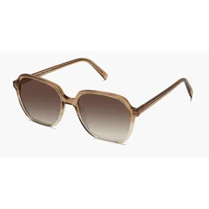 Warby Parker Willetta Sunglasses