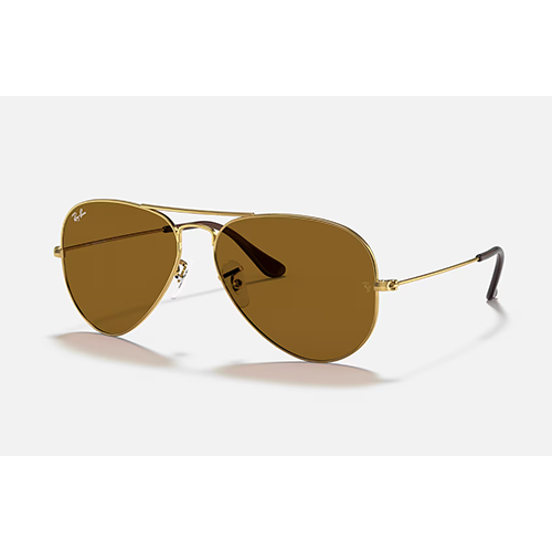 Ray Ban RB3025 Aviator Sunglasses