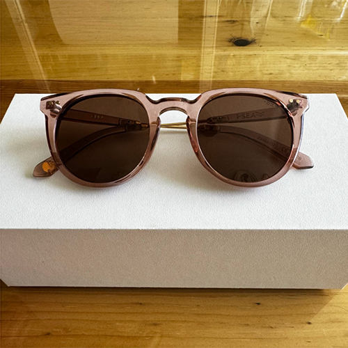 I-SEA Ella Polarized Sunglasses