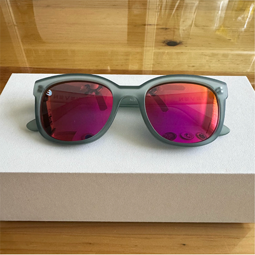 NEVEN Eyewear CM LUV