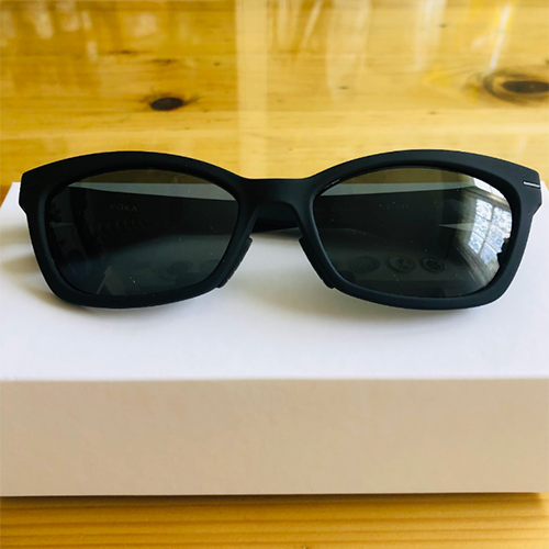 ROKA Siena Polarized Sunglasses