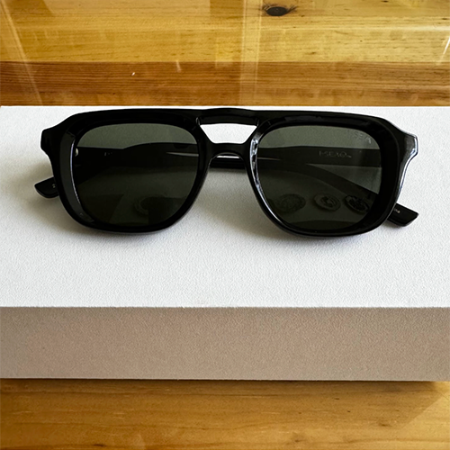 I-SEA Ruby Sunglasses