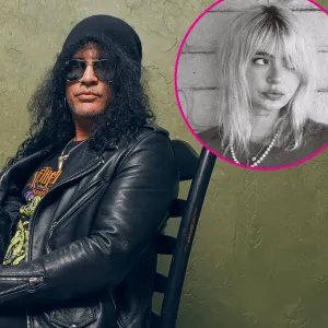 Slash s Stepdaughter Cause of Death Revealed 429