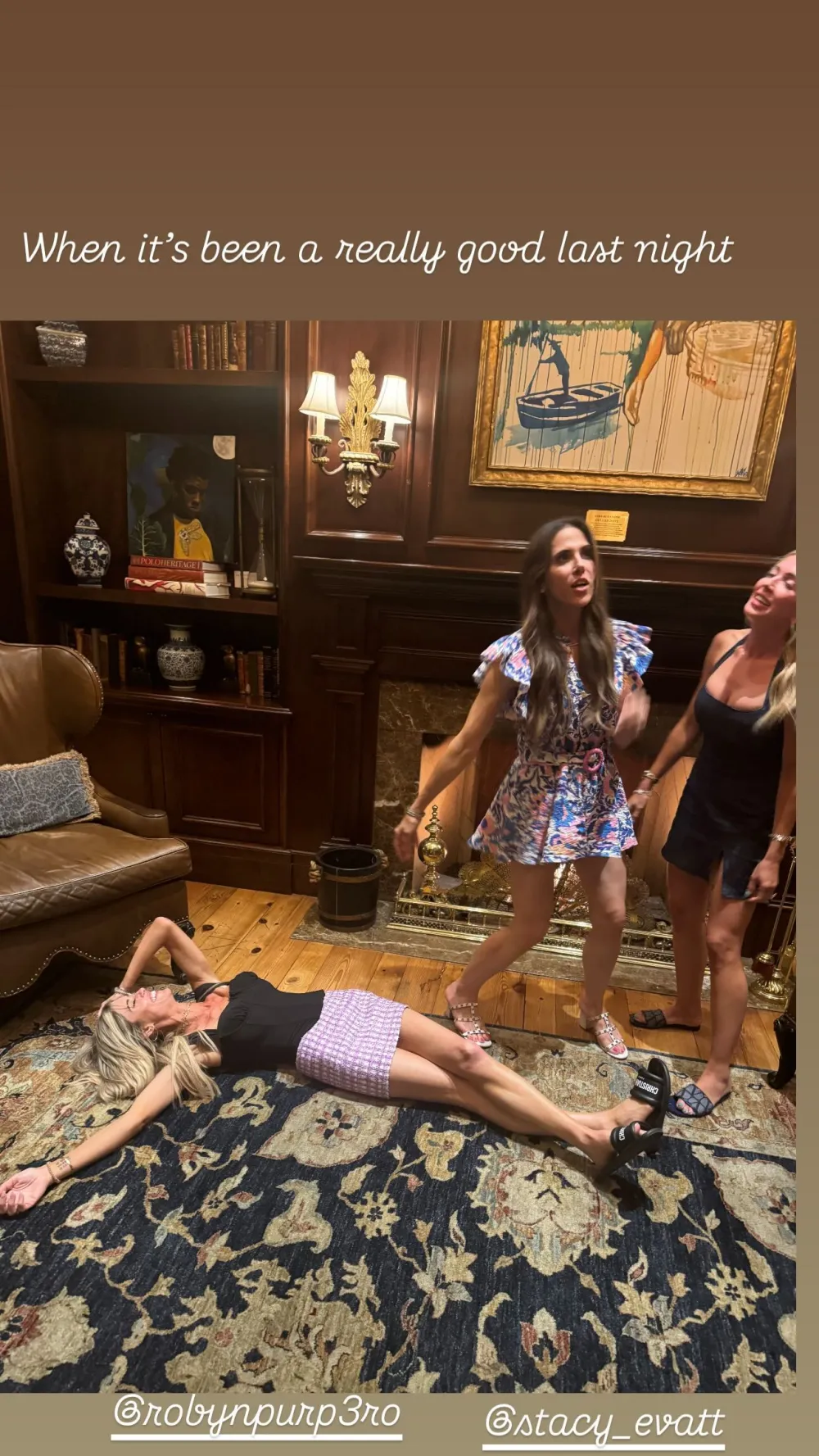 Snapinsta.app_450095112_505598815337128_2418345197648420247_n_1290-Courtesy of Christina Hall/Instagram