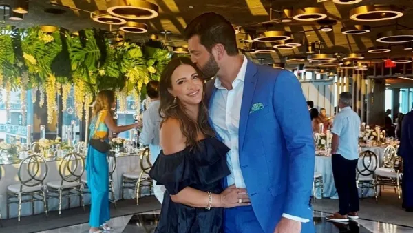 Snapinsta.app_451022946_18448994902024982_4698733328724898112_n_1080-Andi-Dorfman