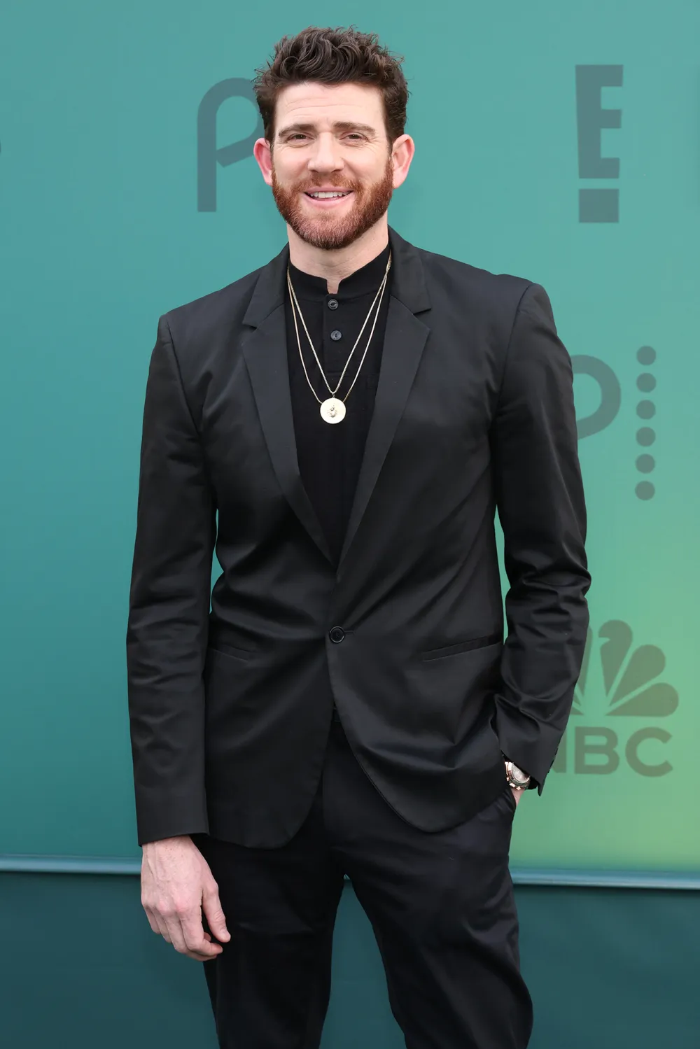 Sophia Bush and Hilarie Burton Morgan's &lsquo;One Tree Hill&rsquo; Costars React to Sequel News