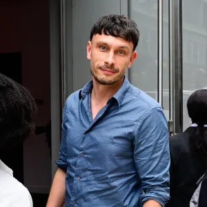 Stars Who Haven t Seen Their Own TV Shows and Movies 935