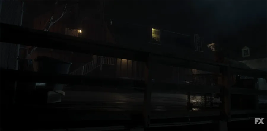 TV Shows Viewers Think Are Literally Too Dark American Horror Story