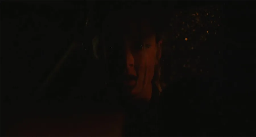 TV Shows Viewers Think Are Literally Too Dark Euphoria