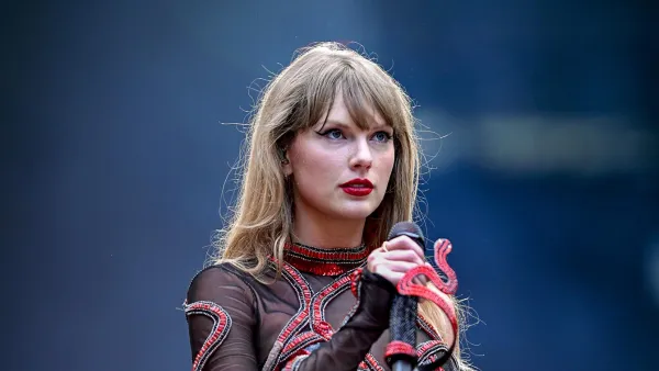 Taylor Speaks Out After Vienna Shows Are Canceled Due to Terrorist Plot 808