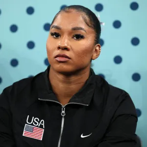 Team USA Olympic Committee to Appeal Decision to Reallocate Jordan Chiles Bronze Medal