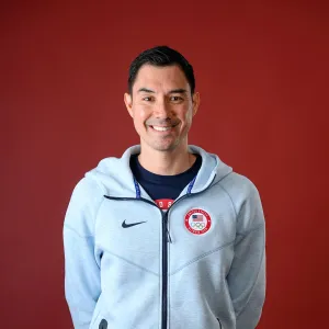 Team USA s Erik Shoji Reveals How Volleyball Players Get Paid Olympics Doesn t Pay the Bills 005
