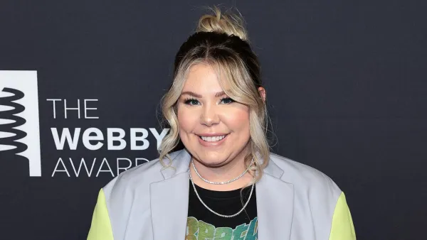 Teen Mom 2 s Kailyn Lowry Engaged to Boyfriend Elijah Scott He Just Showed Up With a Ring 154