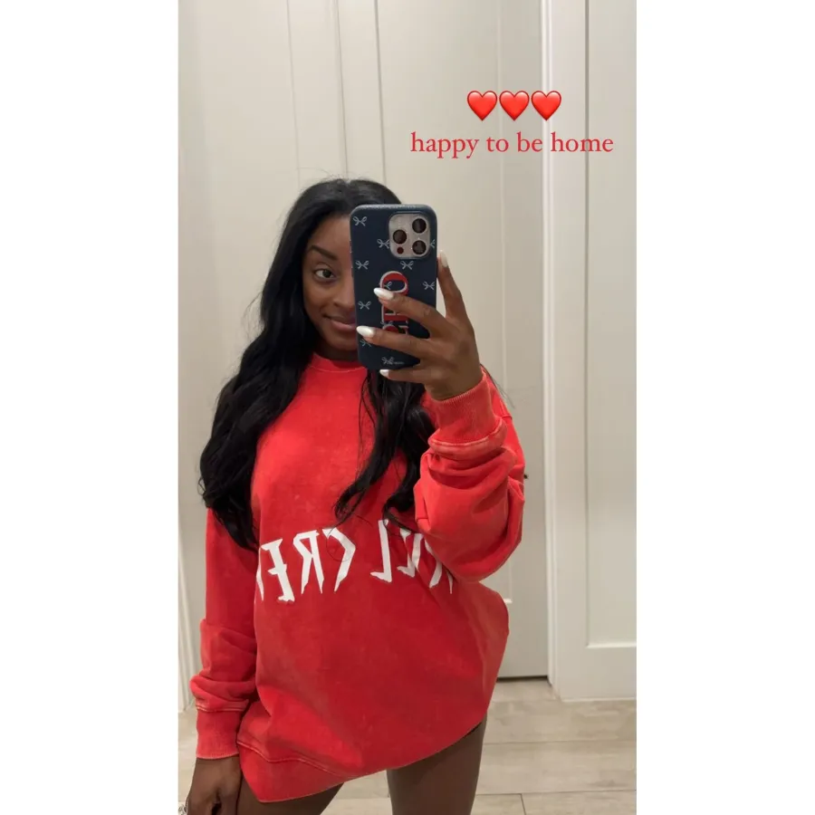 The Best Makeup Free Moments of 2024 Halle Bailey Kylie Jenner Rachel Zegler More