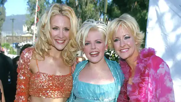 The Chicks Groundbreaking Album Fly Turns 25 All 13 Songs Ranked