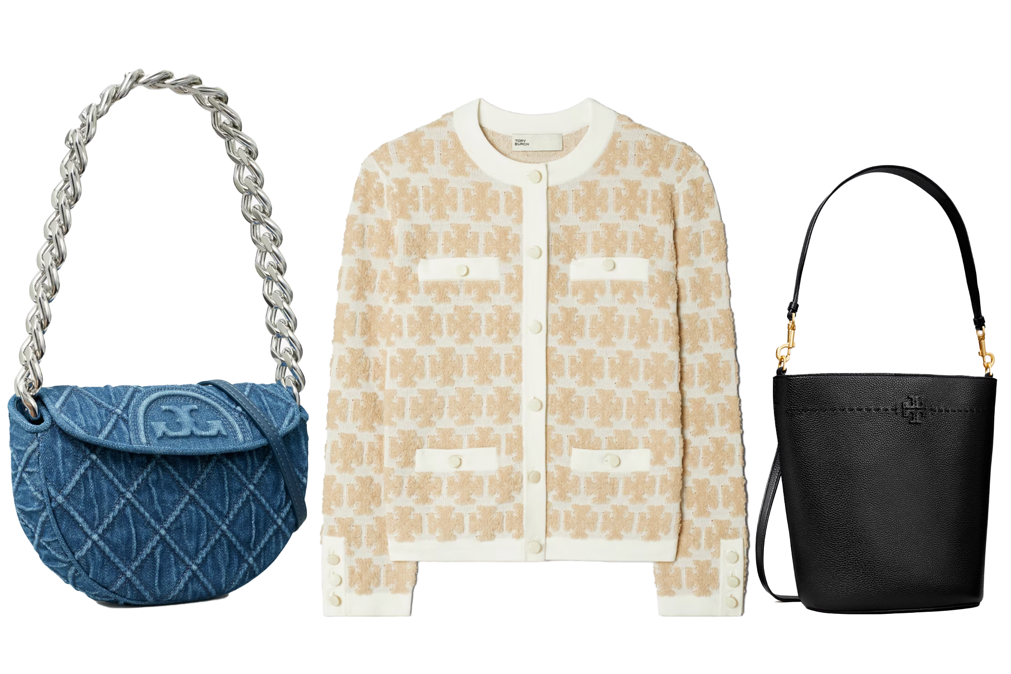 Tory Burch Sale fashion finds