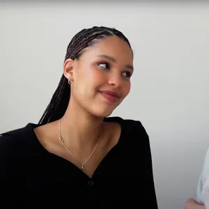 Trad Wife Nara Smith Is Absolutely Done Having Kids