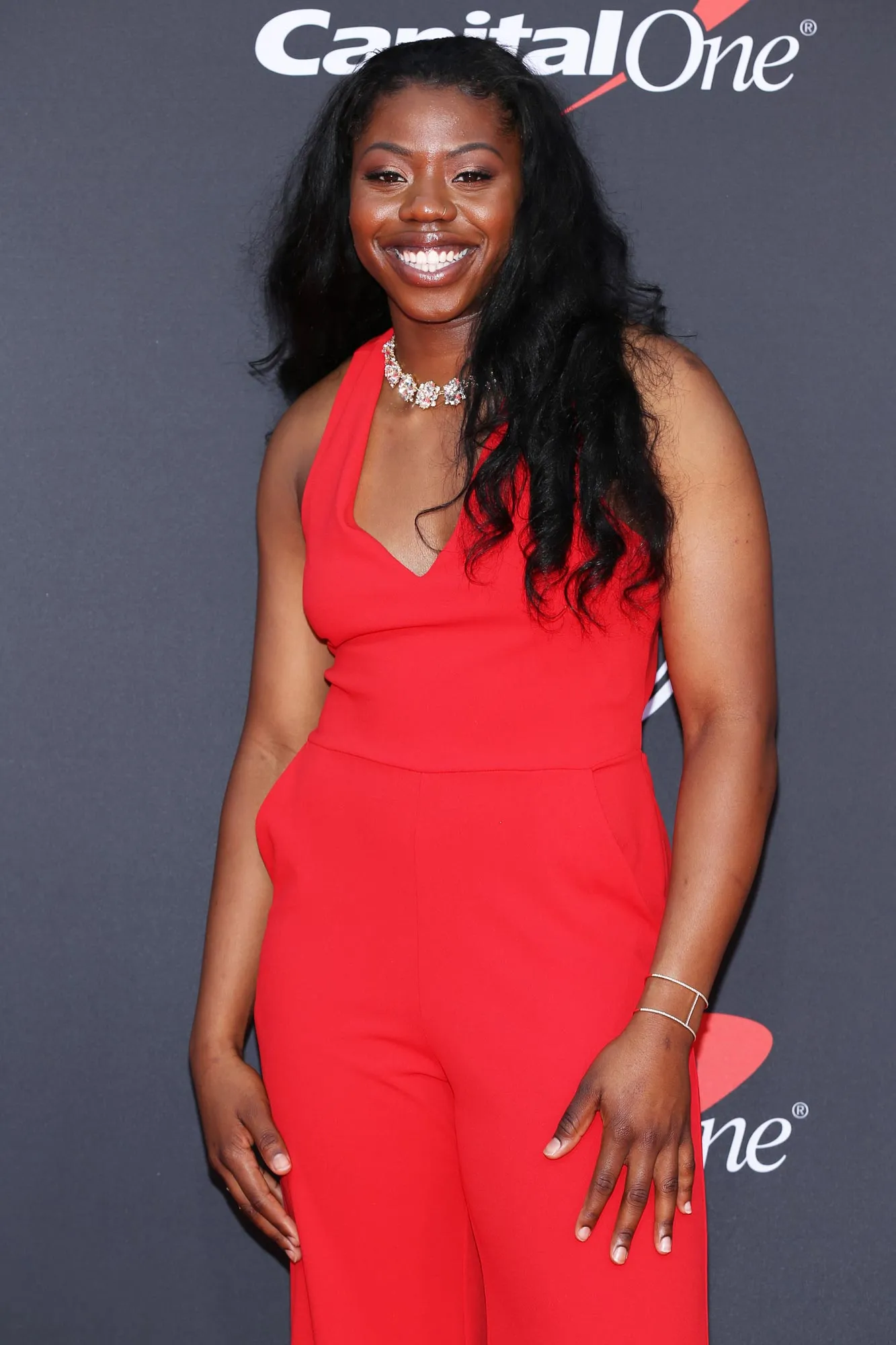 WNBA Star Arike Ogunbowale Dishes on Her Personal Style and Breaks Down 3 of Her Most Iconic Outfits