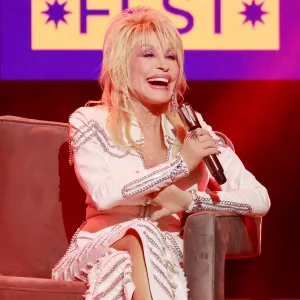 We Tried It Dolly Partons Dolly Wines Chardonnay