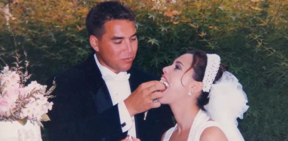 Which Family Members Think Scott Peterson Is Guilty of Wife Laci Paterson s Murder &mdash; and Who Doesn t 014