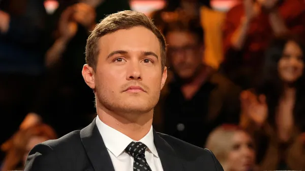 Why Bachelor Alum Peter Weber Never Got On Raya Dating App They Won t Accept Me 772