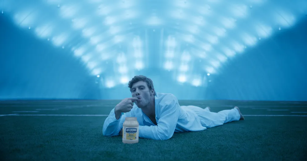 Why Tennessee Titans Star Quarterback Will Levis Smells Like Mayonnaise