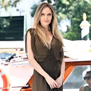 Why and Where Angelina Jolie Wants to Move After Her Youngest Kids Turn 18