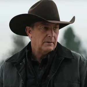 Yellowstone Popularity Brings Challenges to Bozeman Montana Police Chief Says