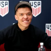 Zach Roloff Bio