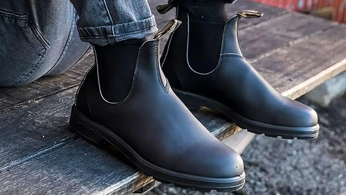 amazon-blundstone-chelsea-boots
