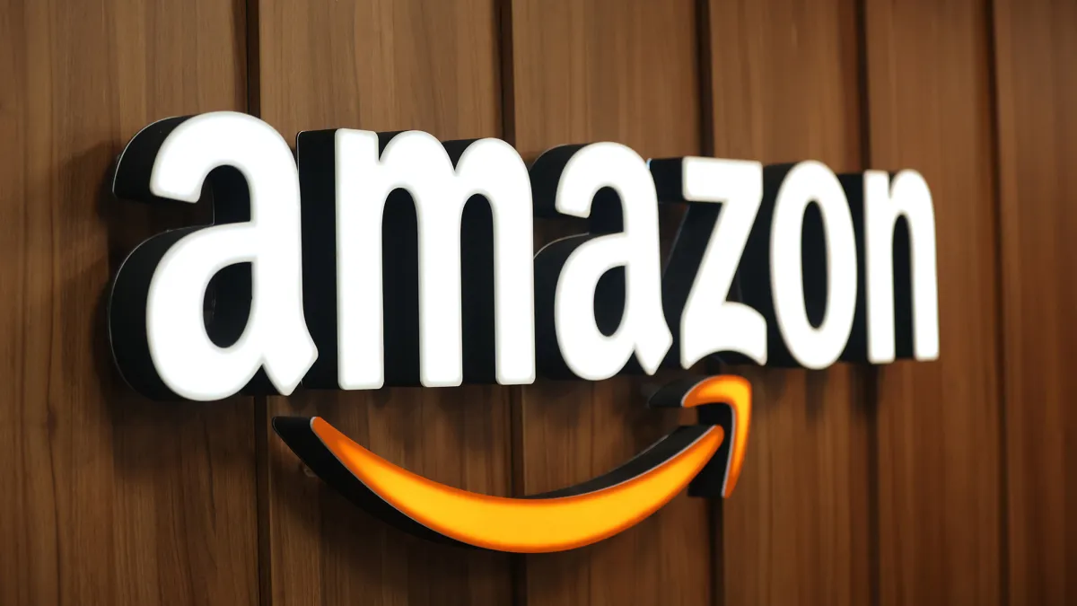 amazon-labor-day-weekend-deals